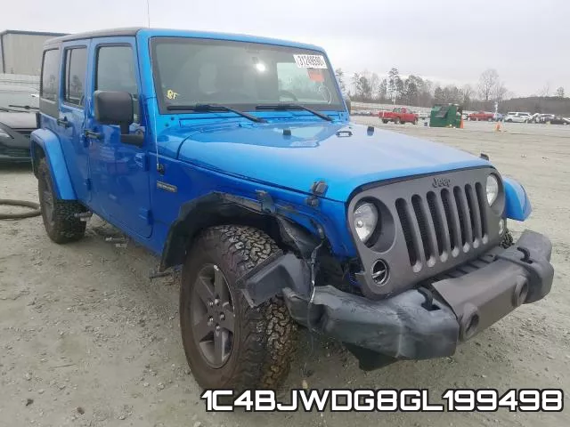 1C4BJWDG8GL199498
