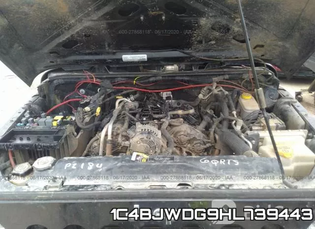 1C4BJWDG9HL739443_10.webp