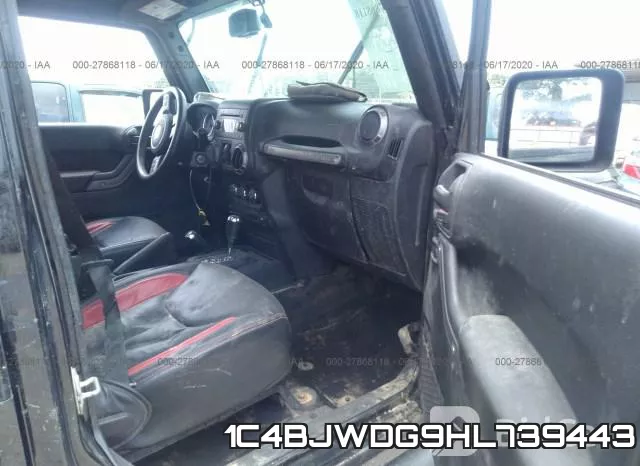 1C4BJWDG9HL739443