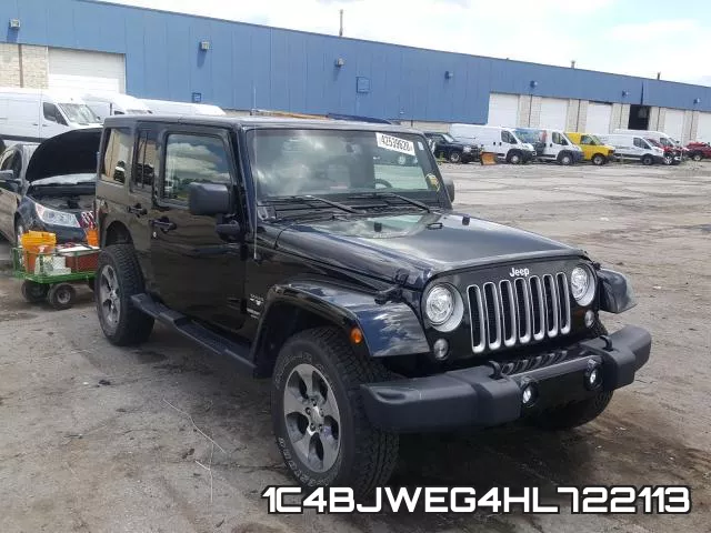 1C4BJWEG4HL722113