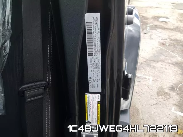 1C4BJWEG4HL722113_10.webp
