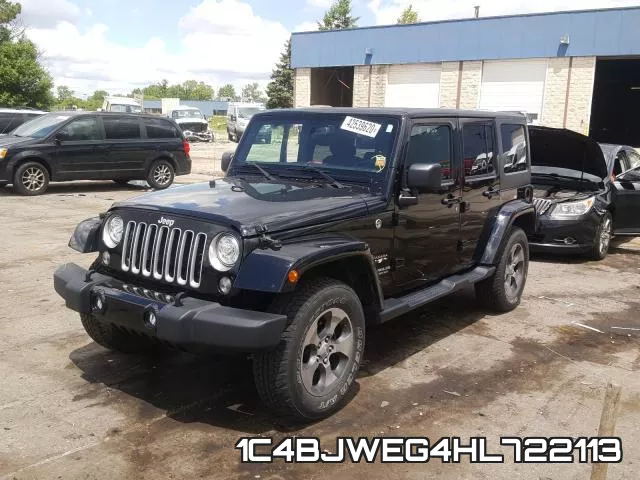 1C4BJWEG4HL722113_2.webp