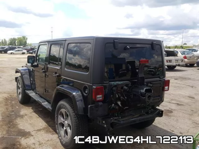 1C4BJWEG4HL722113_3.webp