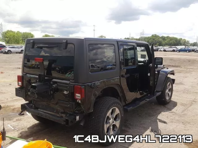 1C4BJWEG4HL722113