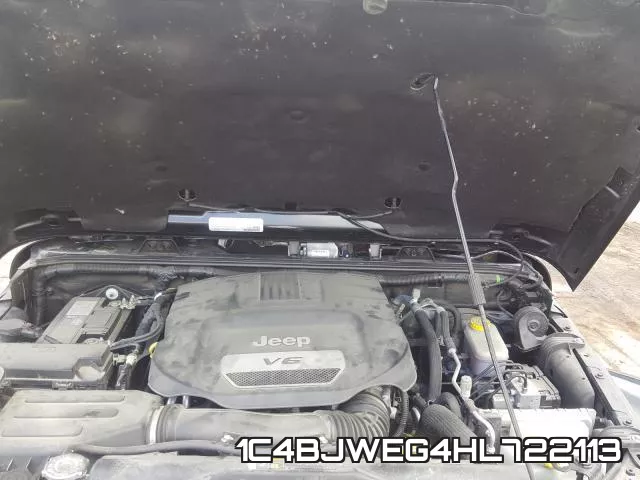 1C4BJWEG4HL722113_7.webp