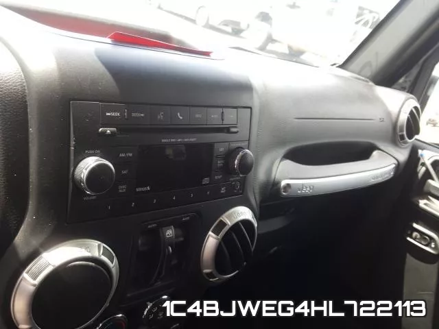 1C4BJWEG4HL722113_9.webp