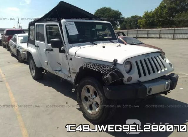 1C4BJWEG9EL280070