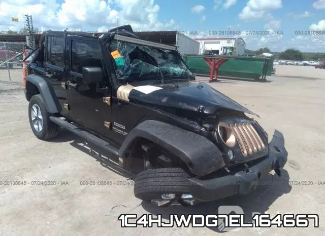 1C4HJWDG7EL164667