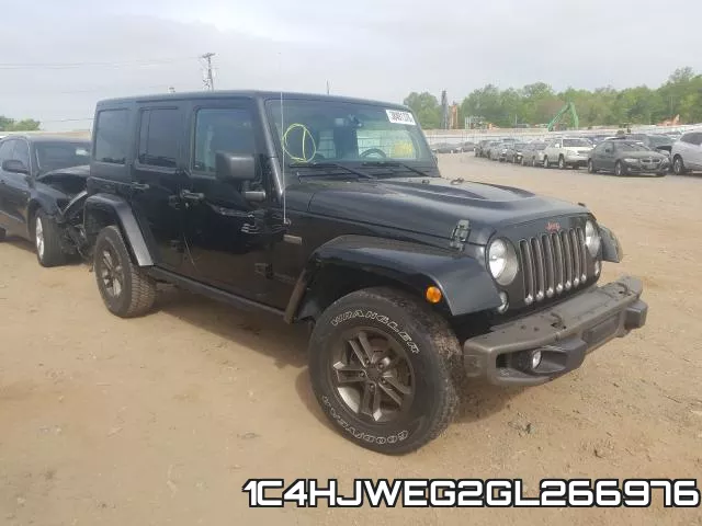 1C4HJWEG2GL266976