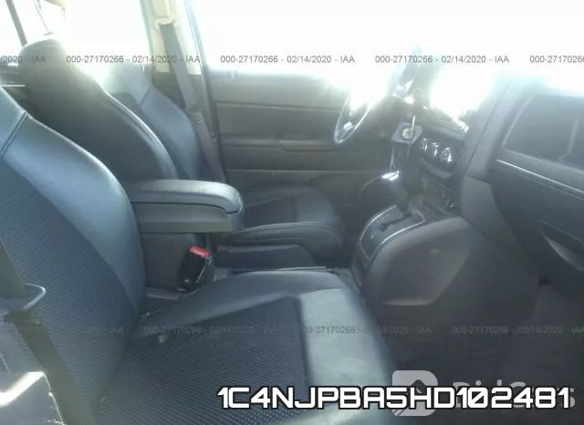 1C4NJPBA5HD102481_5.webp