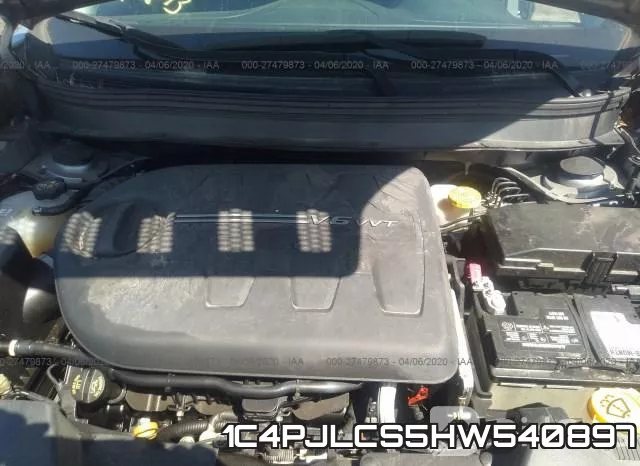 1C4PJLCS5HW540897_10.webp