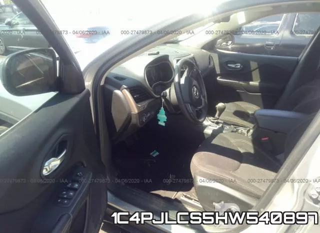 1C4PJLCS5HW540897_5.webp