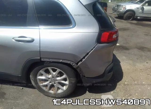 1C4PJLCS5HW540897_6.webp