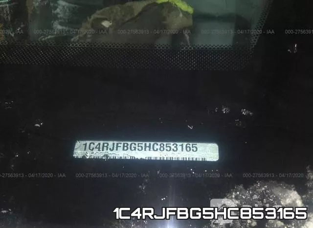 1C4RJFBG5HC853165_9.webp