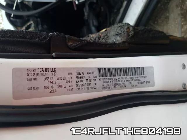 1C4RJFLT1HC804198_10.webp