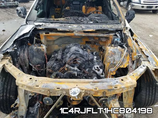 1C4RJFLT1HC804198