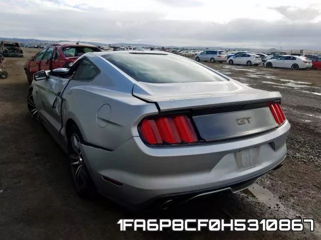 1FA6P8CF0H5310867_3.webp