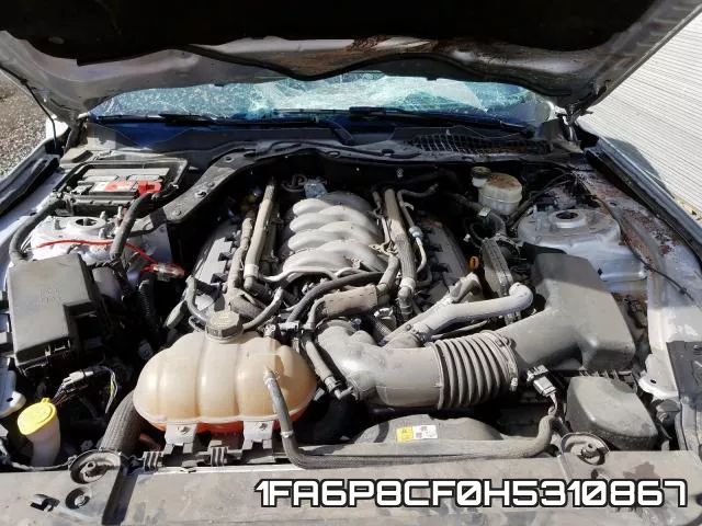 1FA6P8CF0H5310867_7.webp