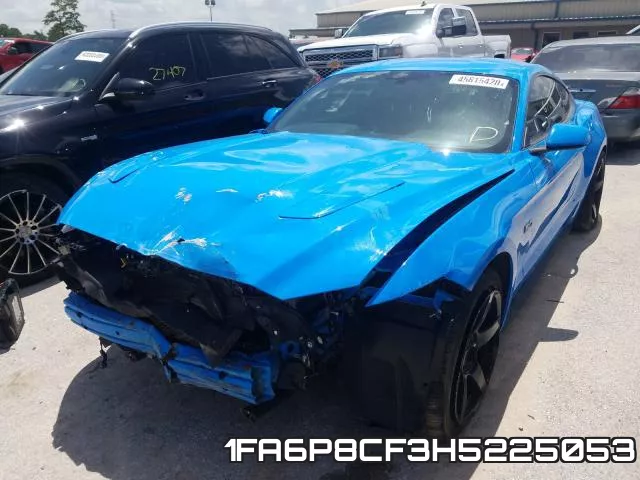 1FA6P8CF3H5225053_2.webp