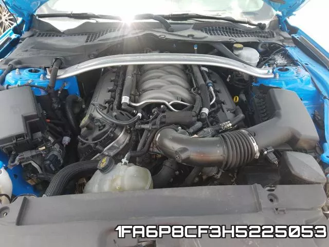 1FA6P8CF3H5225053_7.webp