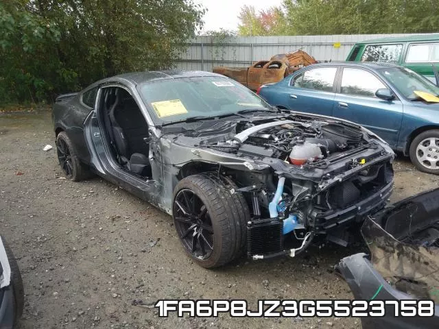1FA6P8JZ3G5523758