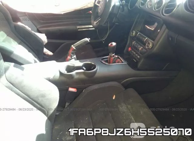 1FA6P8JZ6H5525070_5.webp