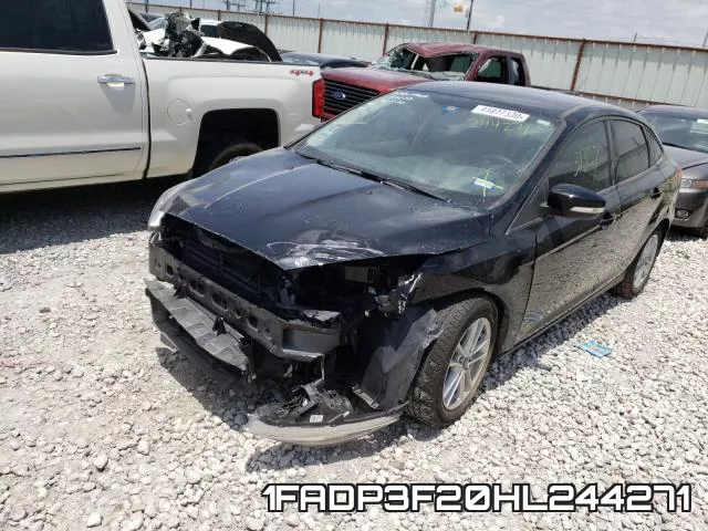 1FADP3F20HL244271_2.webp