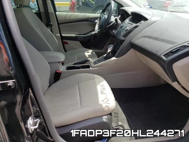 1FADP3F20HL244271_5.webp