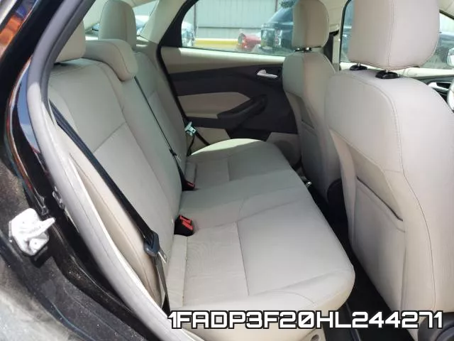 1FADP3F20HL244271_6.webp