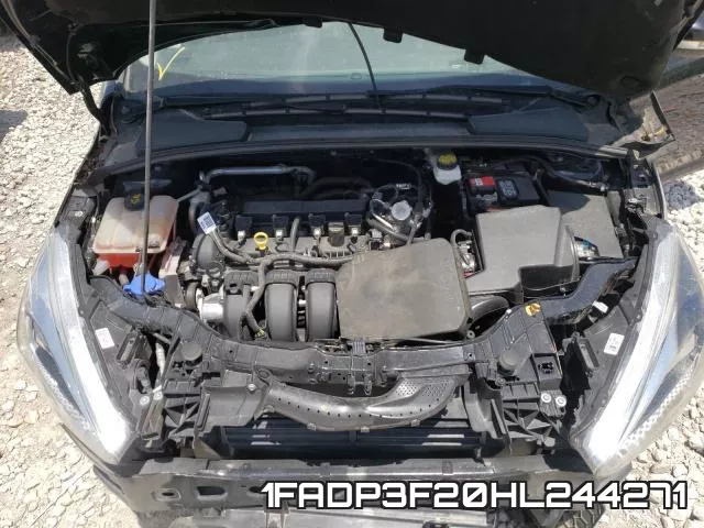 1FADP3F20HL244271_7.webp
