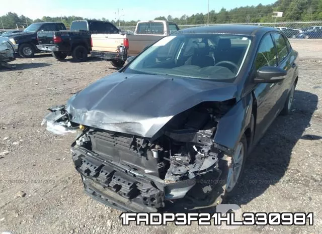 1FADP3F21HL330981_6.webp