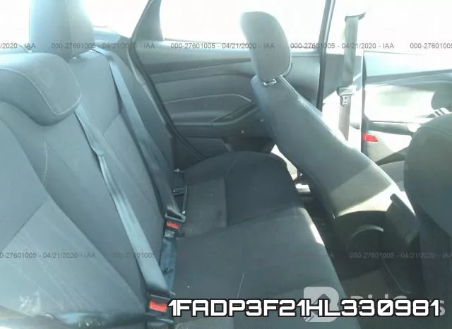 1FADP3F21HL330981_8.webp