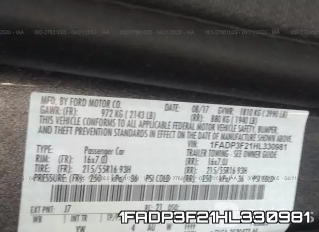 1FADP3F21HL330981_9.webp