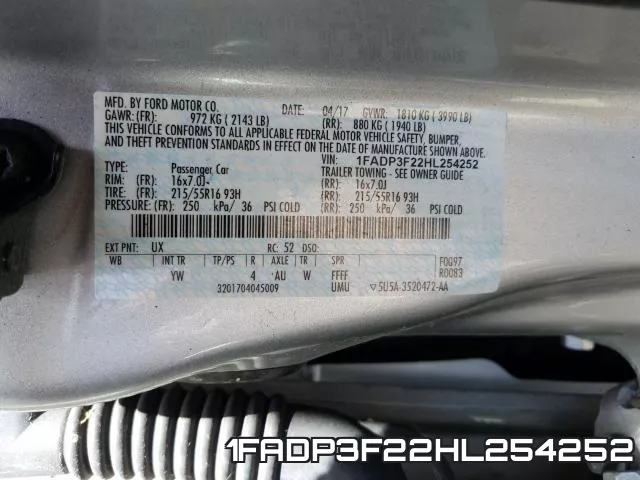 1FADP3F22HL254252_10.webp