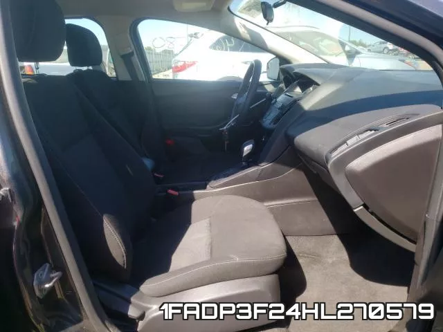 1FADP3F24HL270579