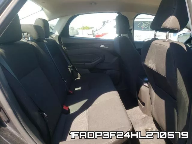1FADP3F24HL270579_6.webp