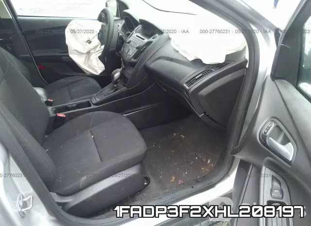 1FADP3F2XHL208197_5.webp