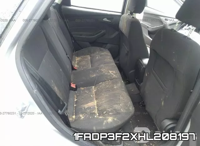 1FADP3F2XHL208197_8.webp