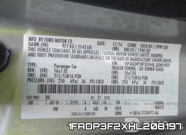 1FADP3F2XHL208197_9.webp