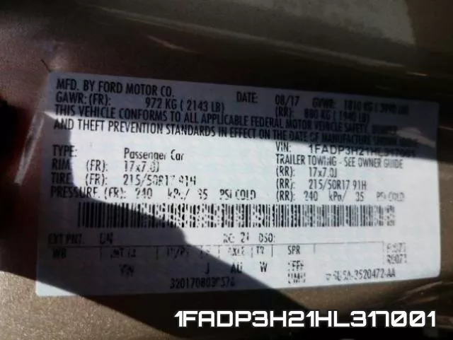 1FADP3H21HL317001_10.webp