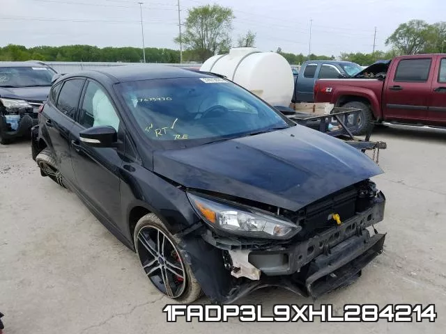 1FADP3L9XHL284214_1.webp