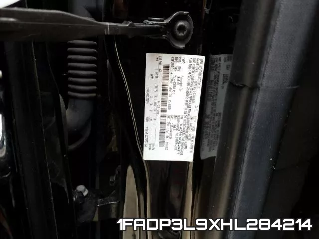 1FADP3L9XHL284214_10.webp
