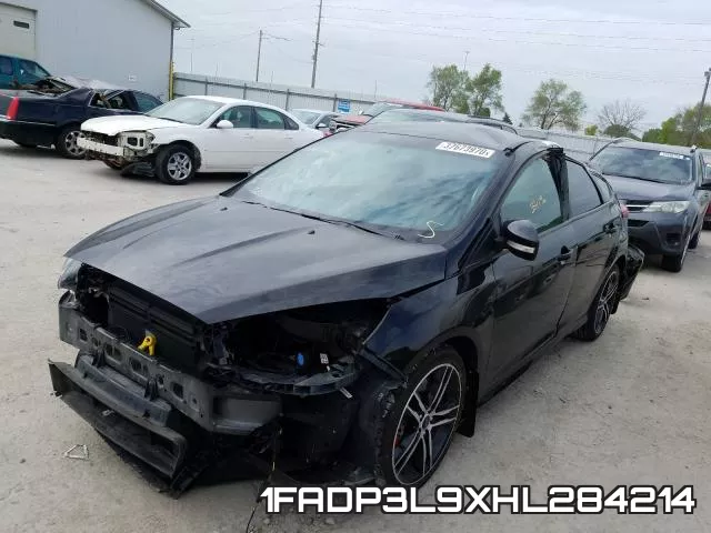1FADP3L9XHL284214_2.webp