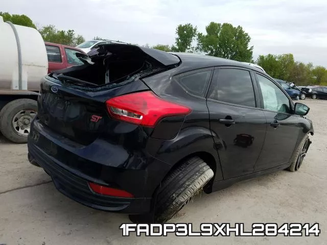 1FADP3L9XHL284214