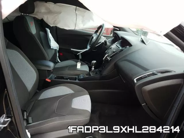 1FADP3L9XHL284214_5.webp
