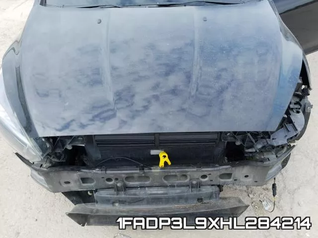 1FADP3L9XHL284214_7.webp