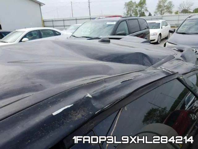 1FADP3L9XHL284214_9.webp