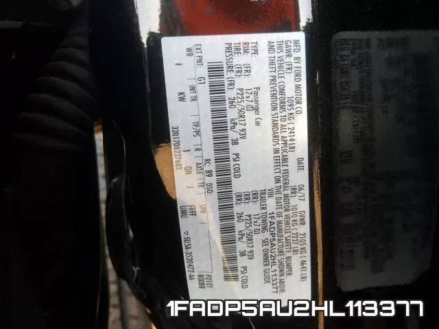 1FADP5AU2HL113377_10.webp