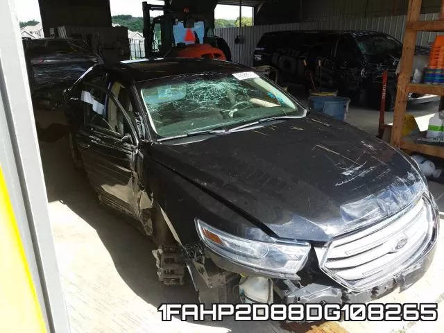 1FAHP2D88DG108265