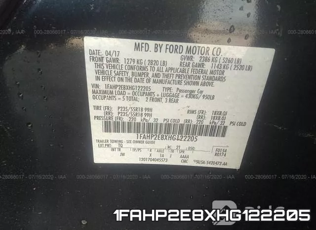 1FAHP2E8XHG122205_9.webp